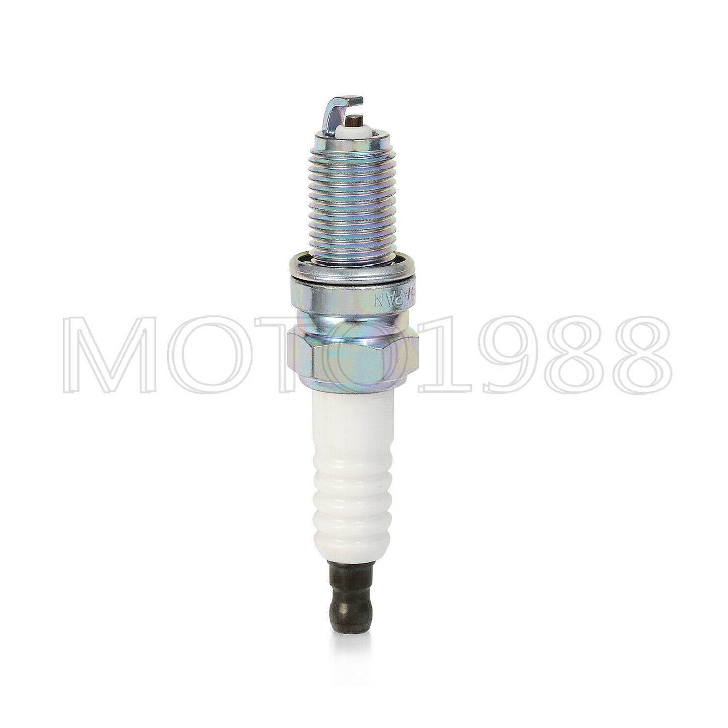 Ignition Coil for Polaris ATV Predator 500 (2003–2004)