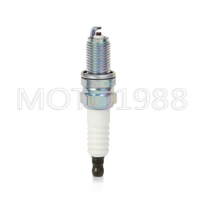 Ignition Coil for Polaris ATV Predator 500 (2003–2004)