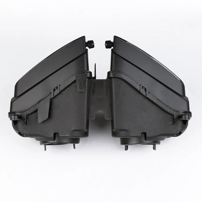 Headlight & Fairing Stay Bracket for Honda CBR1000RR (2004-2007)