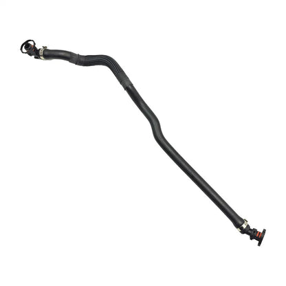 Crankcase Breather Hose for BMW 550i 650i 750i (2013-2016)