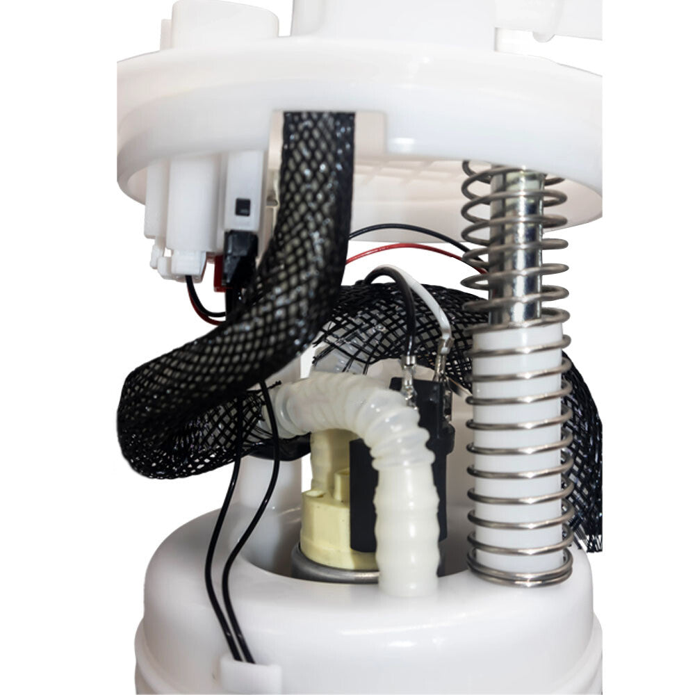 Fuel Pump Module Assembly for Nissan Sentra (2020–2024) 2.0L