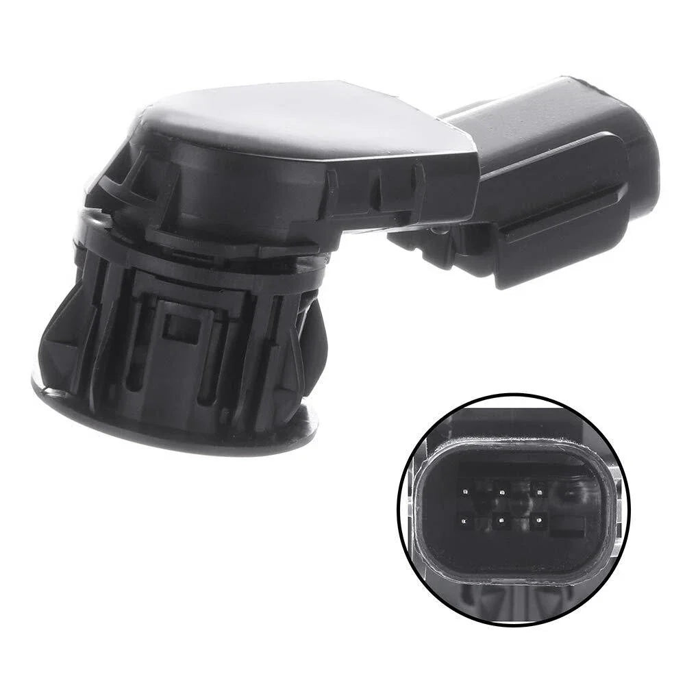 Rear Bumper Ultrasonic Reverse Parking Sensor for Toyota RAV4 Tundra Tacoma