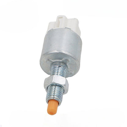 Brake Light Switch for Toyota Highlander Lexus LX470 IS350