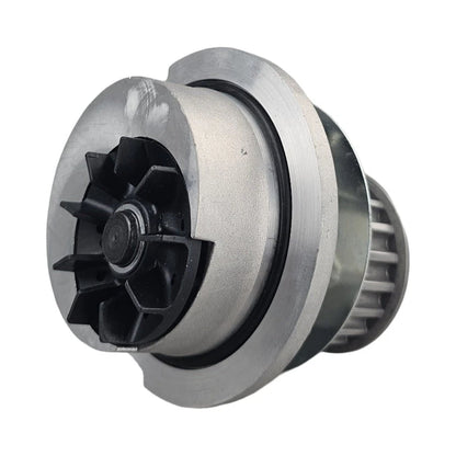 Water Pump for Daewoo Cielo Kalos Lanos (1995–2008)