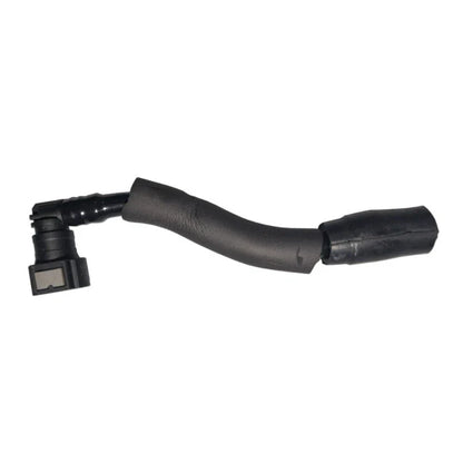 PCV Tube Hose for 12-17 Chevrolet Traverse Acadia (2012-2017)