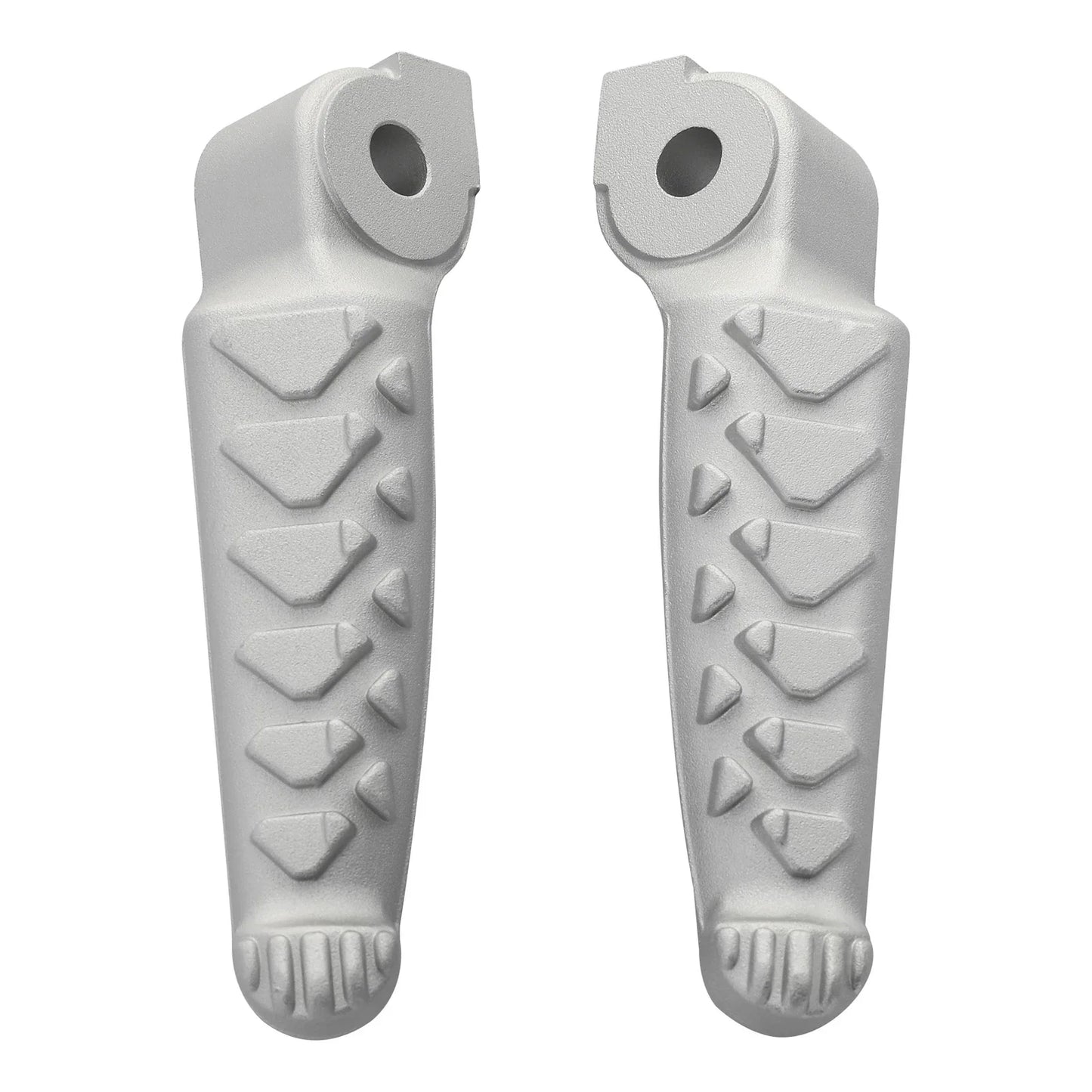 Footpegs for Aprilia RS660 (2021-2025)