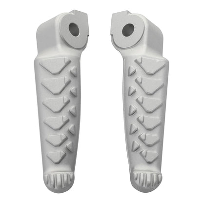 Footpegs for Aprilia RS660 (2021-2025)