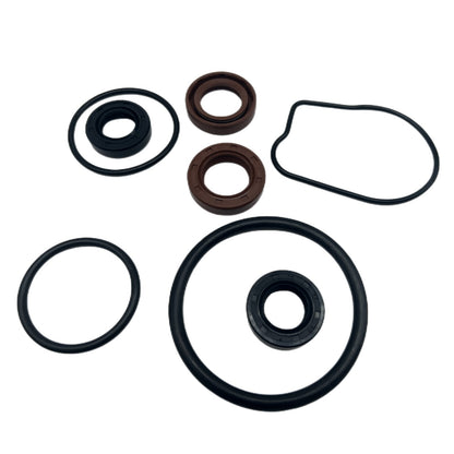 Seal Kit for Honda 35-50 HP Gearcase (18-8362-1)
