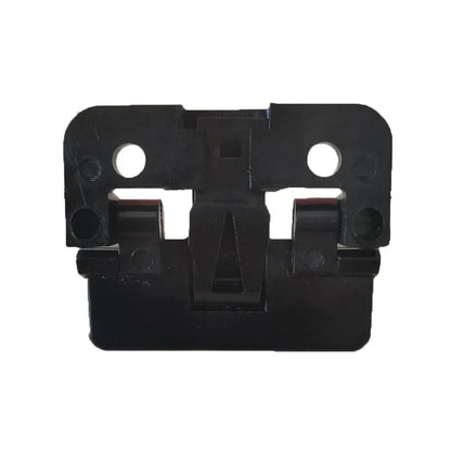 Center Console Lid Lock for Toyota Camry, Sienna (2004-2010)