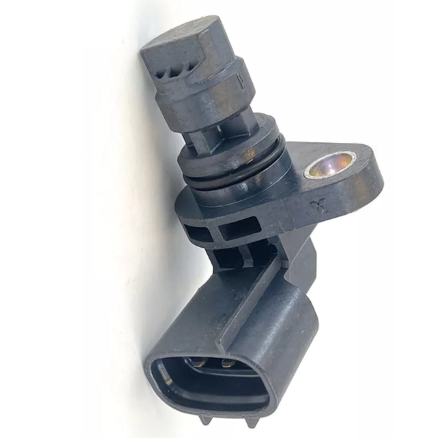 Camshaft Position Sensor for Suzuki Outboard Engine (9.9HP, 15HP, 20HP)