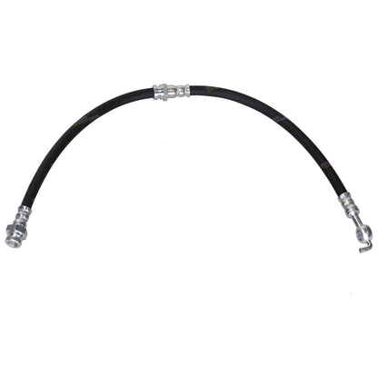 Front Hydraulic Brake Hose for Ford Courier PD (1996–1999)