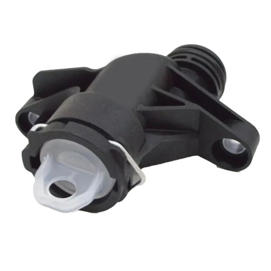 Water Pipe Joint Anti Corrosion Coolant for Mercedes