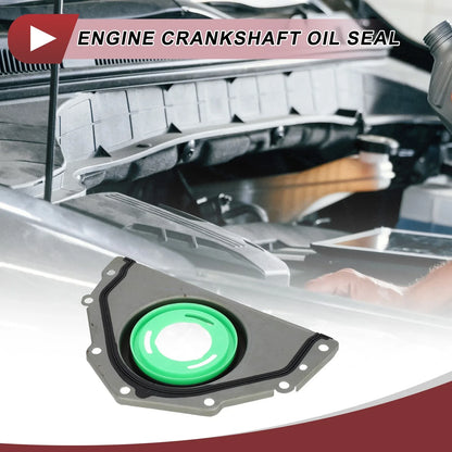 Crankshaft Oil Seal for Chrysler 300, Sebring (2001-2010)