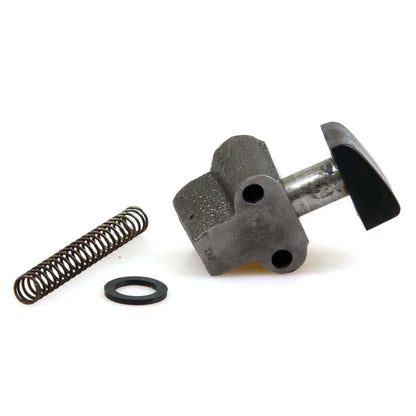 Engine Tensioner Guide Chain for Toyota Corolla (KE30–TE55)