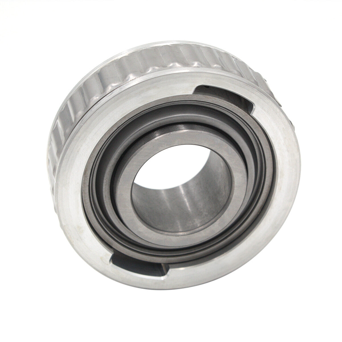 Gimbal Bearing for MerCruiser OMC Cobra Volvo Penta SX (1983–2023)