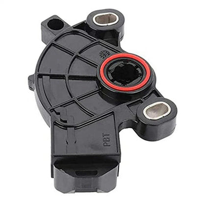 Neutral Safety Switch for Mitsubishi Eclipse, Galant (2004-2012)