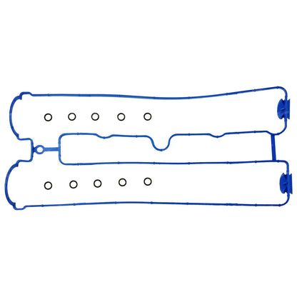Valve Cover Gasket Set for Daewoo Leganza (1997–2002)