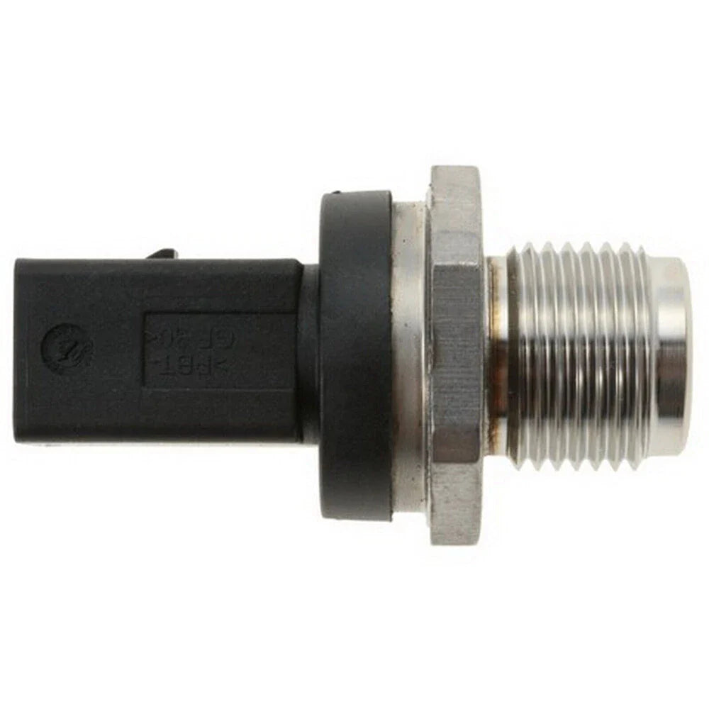Fuel Pressure Sensor for Benz Sprinter GL320 GL350 ML320 ML350 Dodge (2007-2016)