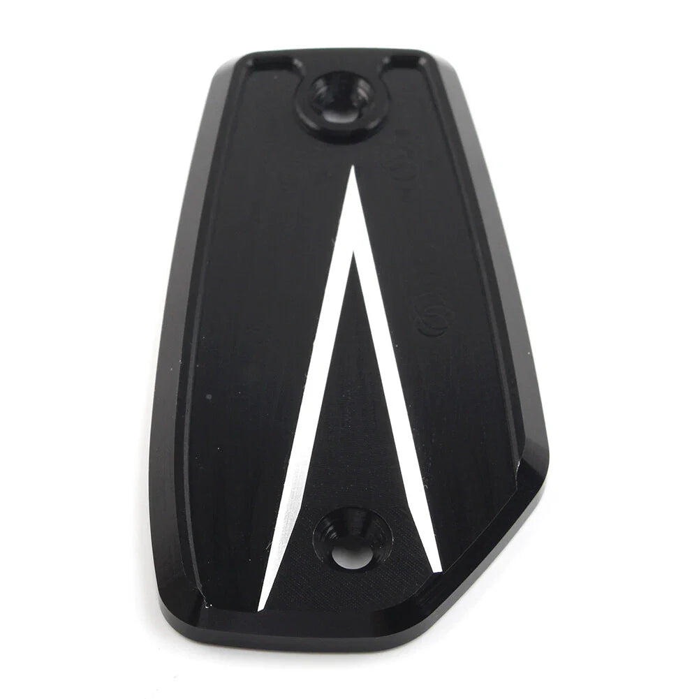 Front Brake Fluid Reservoir Cover for Suzuki Katana GSXS1000 (2015-2019)