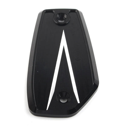 Front Brake Fluid Reservoir Cover for Suzuki Katana GSXS1000 (2015-2019)