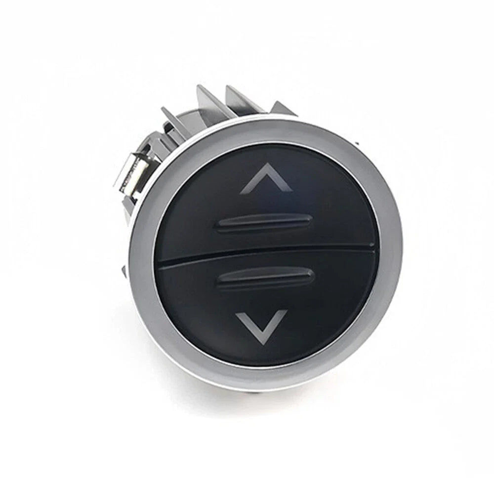 Glove Box Switch for Land Rover Range Rover / Sport (2014-2022)
