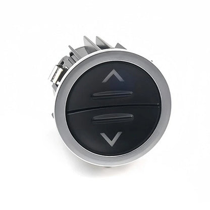 Glove Box Switch for Land Rover Range Rover / Sport (2014-2022)