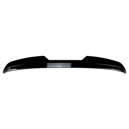 Foldable Windshield Sun Shade for Volkswagen Golf MK6 (2009–2014)