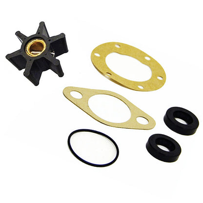 Sea Pump Impeller Kit for Volvo Penta (Various Models)