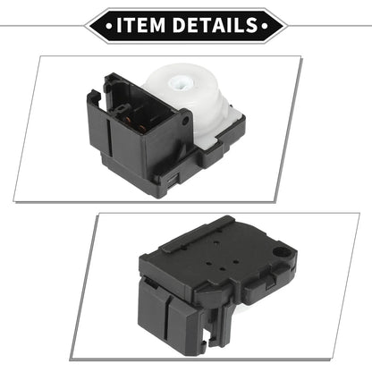 Ignition Starter Switch for Honda Fit (2015-2020)