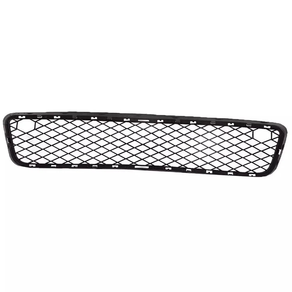 Front Bumper Lower Grille for BMW X5 E70 (2007-2010)