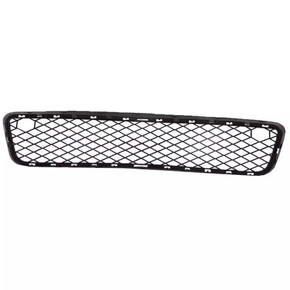 Front Bumper Lower Grille for BMW X5 E70 (2007-2010)