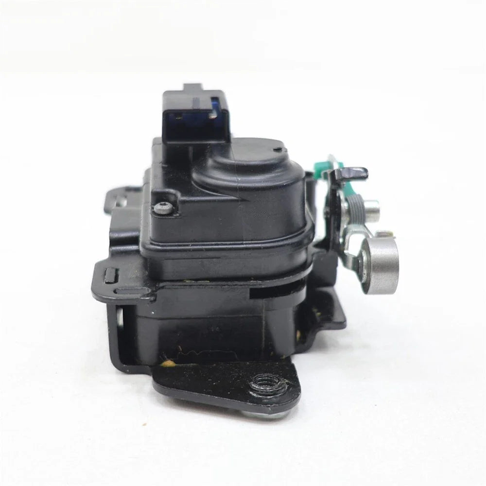 Trunk Latch Lock Actuator for 2005-2008 Chrysler PT Cruiser
