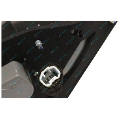 LH Genuine Trunk/Boot-lid Taillight for Toyota Aurion GSV40 2006-2009 Left LHS