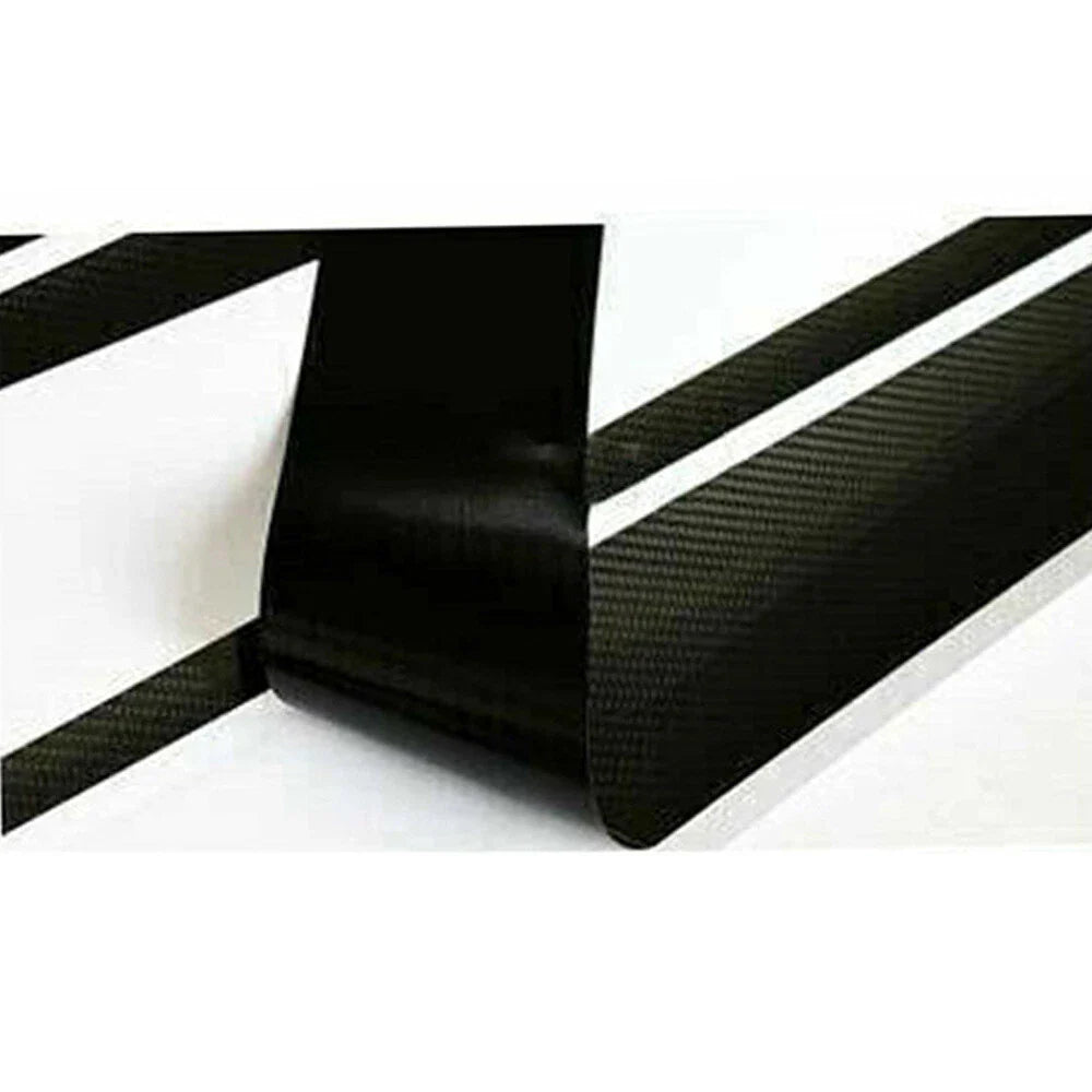 A/C Control Trim Decals for Buick Encore (2013-2016)