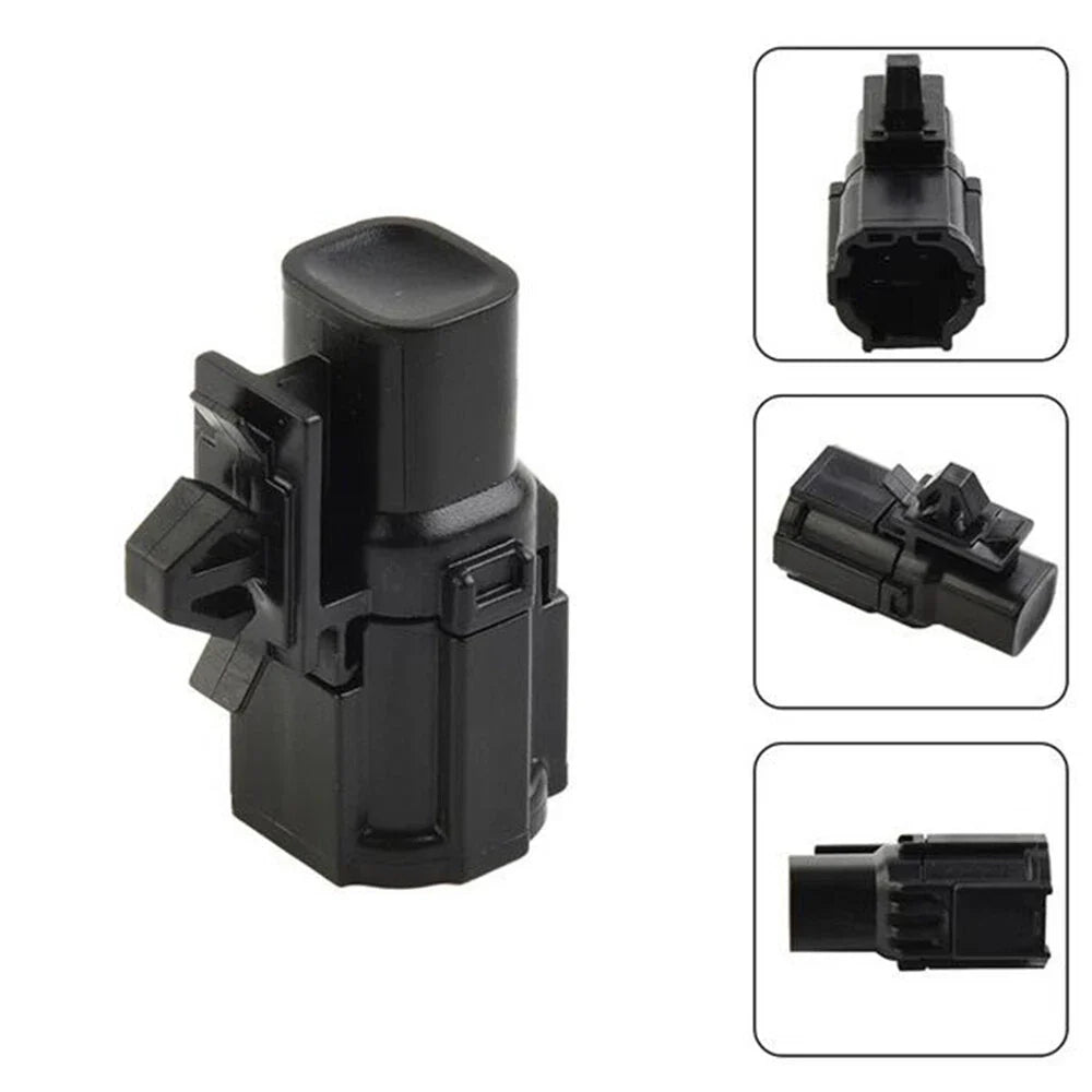 Ambient Air Temperature Sensor for Nissan Infiniti (2003-2015)