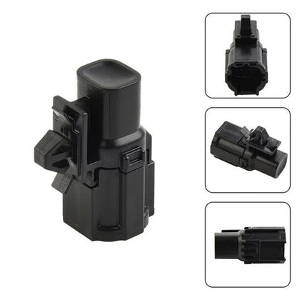 Ambient Air Temperature Sensor for Nissan Infiniti (2003-2015)