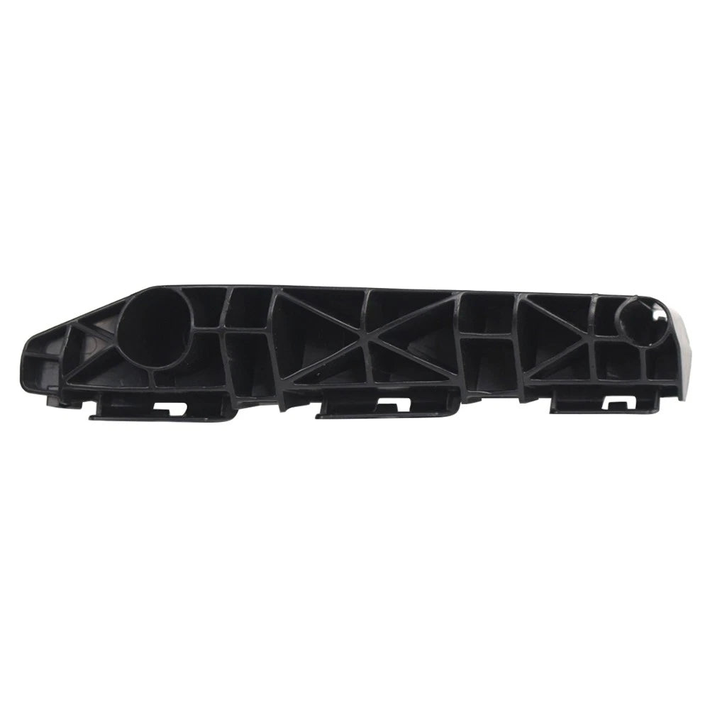 Dashboard Cover for Lexus RX300 RX330 RX350 (2004–2009)