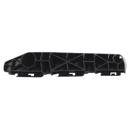 Dashboard Cover for Lexus RX300 RX330 RX350 (2004–2009)
