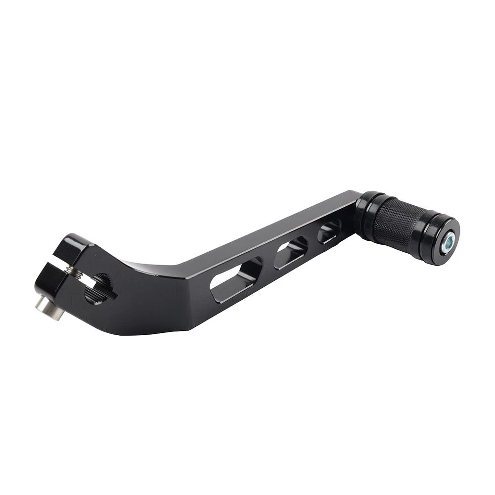 Clear Air Cleaner Intake Filter for Harley Touring Dyna FXDLS (2008–2017)