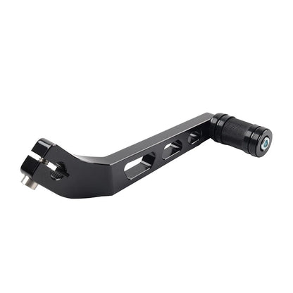 Clear Air Cleaner Intake Filter for Harley Touring Dyna FXDLS (2008–2017)