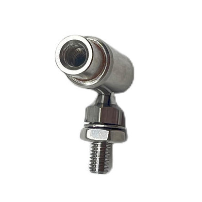 Throttle Cable End for Jet Boat V-Drive (3300C, 33C)