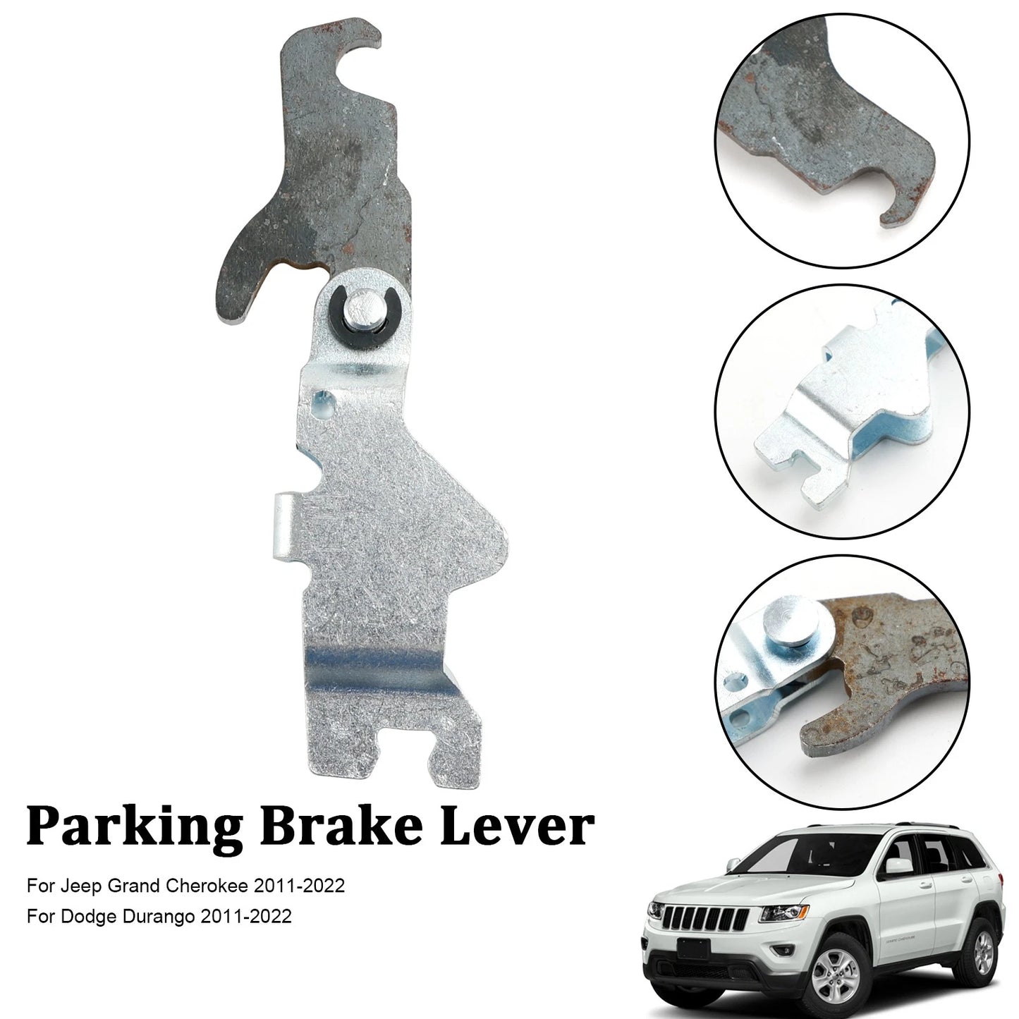 Short Levers Brake Clutch for BMW R Nine T/Pure/Racer (2017–2023)