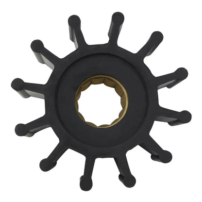 Impeller Repair Kit for Volvo Penta (3862567, 21213660)