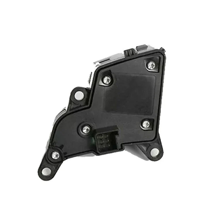 2 x Steering Control Button for Benz W204 X204 W212 (2007-2016)