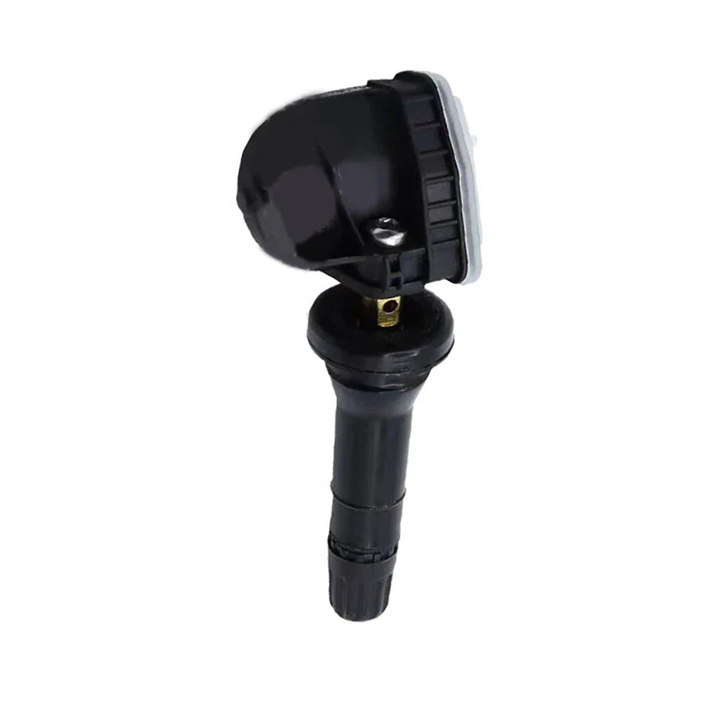 TPMS Tire Pressure Sensor 8889081697 for Geely Emgrand Xingyue (2020-2023)