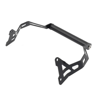 Phone Mount Bracket for Himalayan (2022-2023)