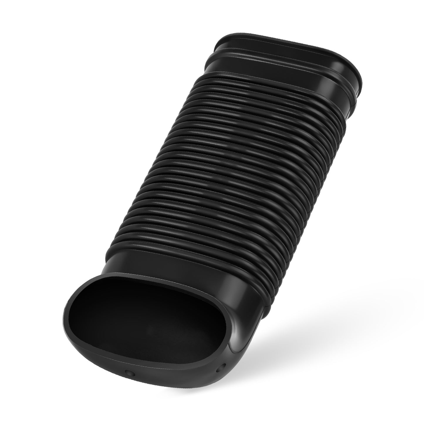 Cooling Fan Duct for Polaris Predator 90, Sportsman 90 (2004–2006)