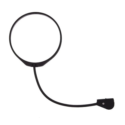 Tether Rubber Sealing Cap / Fuel Tank for Evoque