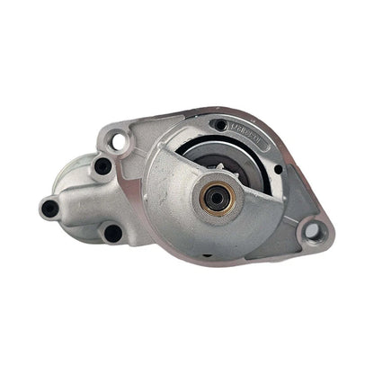 Starter Motor for Mercedes Benz C180 C200 CLC200 Sprinter 2002–2014