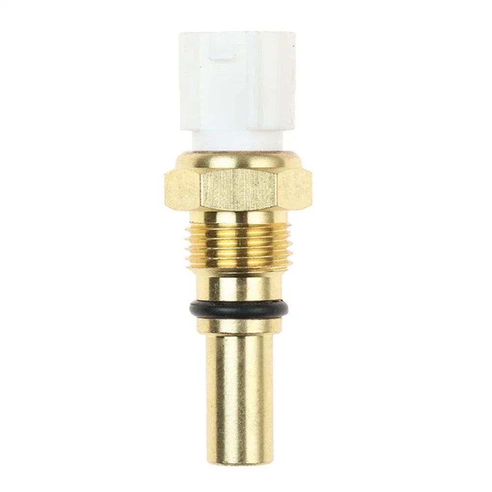 Radiator Coolant Fan Switch Sensor for 90-01 Toyota Camry Celica (1990-2001)